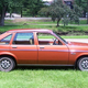 Illustration for article titled Nice Price Or Crack Pipe: Worlds Nicest 1981 Chevette For $8,995?